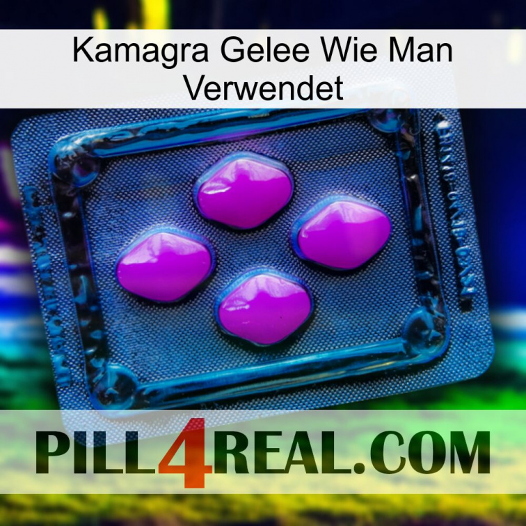 Kamagra Jelly How To Use 04